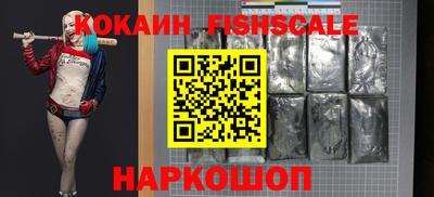 амф Новозыбков