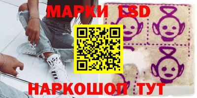 амф Новозыбков
