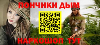 гидропоника Новокубанск