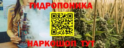 2c-b Новодвинск