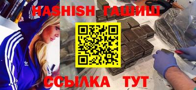 гидропоника Новокубанск