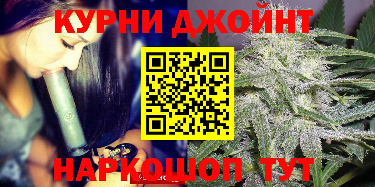 Чистополь  Бошки Шишки конопля  Вход с VPN  Бошки Шишки конопля 
